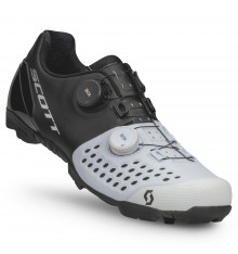 SCOTT chaussures VTT homme MTB RC 2025