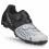 SCOTT chaussures VTT homme MTB RC 2025