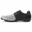 SCOTT 2025 MTB RC men's shoes