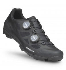 SCOTT MTB VERTEC men's shoes