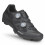 SCOTT chaussures VTT homme MTB VERTEC 2025