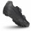 SCOTT chaussures VTT homme MTB VERTEC