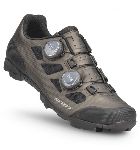 SCOTT 2025 MTB VERTEC women's mtb shoes