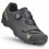 SCOTT chaussures vélo VTT femme Comp Boa 2025