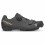 SCOTT 2025 Comp Boa women MTB shoes