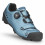 SCOTT chaussures vélo VTT femme Comp Boa 2025