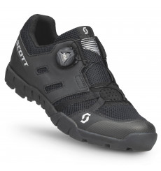 SCOTT 2025 Sport Crus-r BOA® Eco MTB shoes