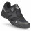 SCOTT 2025 Sport Crus-r BOA® Eco MTB shoes