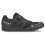 SCOTT chaussures VTT homme Sport Crus-R Flat Boa Noir 2025