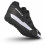 SCOTT 2025 Sport Crus-R Flat Lace MTB Black/White shoes