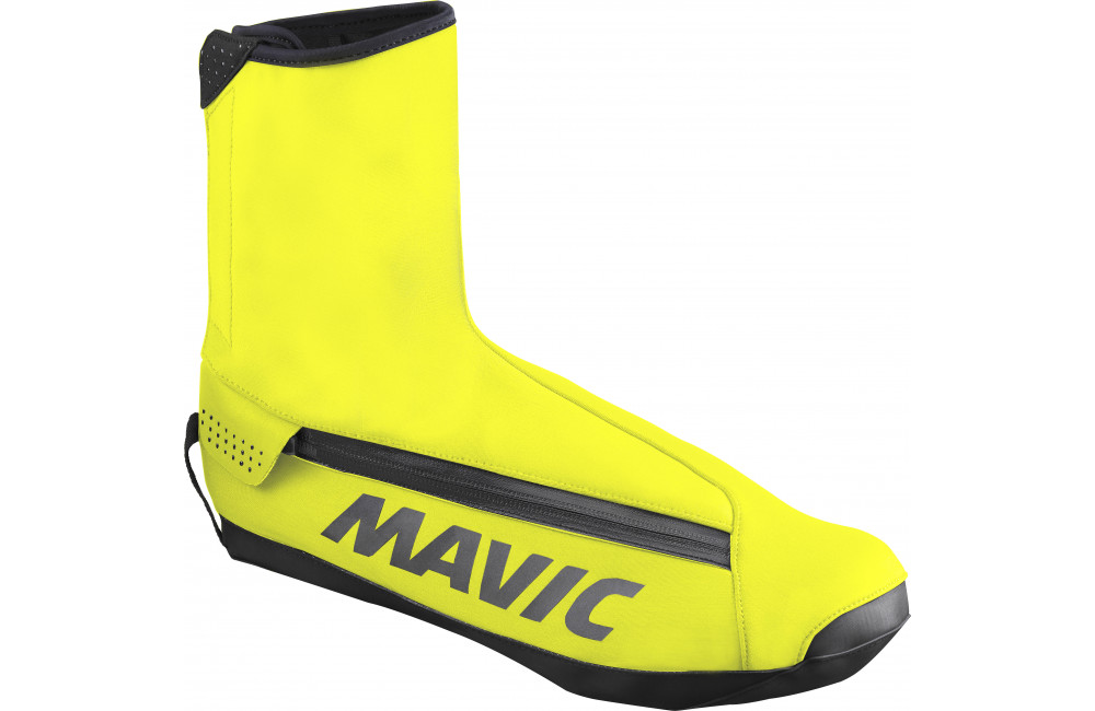 Couvre-chaussures de cyclisme VTT chaussures Couvre-chaussures