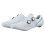 SHIMANO S-Phyre RC903 men's road cycling shoes - White wide