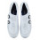 SHIMANO S-Phyre RC903 men's road cycling shoes - White wide