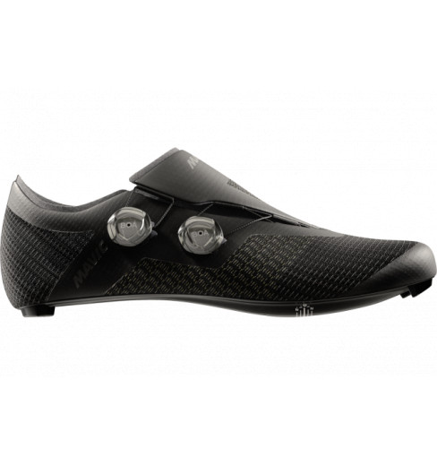 MAVIC Cosmic Ultimate men's road cycling shoes