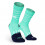 GOBIK chaussettes de cyclisme Iro 2.0 2023