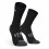 GOBIK chaussettes de cyclisme Iro 2.0 2023