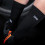 GOBIK chaussettes de cyclisme Iro 2.0 2023