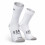 GOBIK chaussettes de cyclisme Iro 2.0 2023