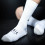 GOBIK chaussettes de cyclisme Iro 2.0 2023