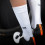 GOBIK chaussettes de cyclisme Iro 2.0 2023