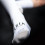 GOBIK chaussettes de cyclisme Iro 2.0 2023