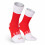 GOBIK chaussettes de cyclisme Iro 2.0 2023