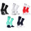 GOBIK chaussettes de cyclisme Iro 2.0 2023