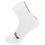 Santini UCI World Champion cycling socks 2023