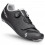 SCOTT 2025 Comp Boa road cycling shoes