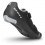 SCOTT 2025 Comp Boa road cycling shoes