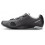 SCOTT 2025 Comp Boa road cycling shoes