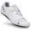 SCOTT 2025 Comp Boa road cycling shoes