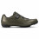 SCOTT 2025 GRAVEL PRO metallic brown/black gravel shoes