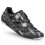 SCOTT 2025 Road VERTEC VENT BOA Black/White cycling shoes