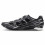 SCOTT 2025 Road VERTEC VENT BOA Black/White cycling shoes