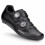 SCOTT 2025 Road Vertec Boa road shoes