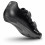 Chaussures vélo route SCOTT Vertec Boa 2025