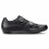 SCOTT 2025 Road Vertec Boa road shoes