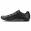 SCOTT 2025 Road Vertec Boa road shoes