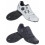 SCOTT 2025 Road Team Boa road shoes