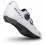 Chaussures vélo route SCOTT Team Boa 2025