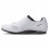 SCOTT 2025 Road Team Boa road shoes