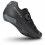 Chaussures vélo route SCOTT Team Boa 2025