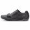 Chaussures vélo route SCOTT Team Boa 2025