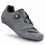 SCOTT 2025 Comp Boa Reflective road cycling shoes