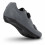 SCOTT chaussures vélo route homme Comp Boa Reflective 2025