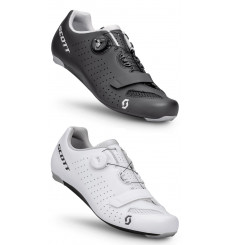 SCOTT 2025 Comp Boa road cycling shoes