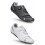 SCOTT chaussures vélo route homme Comp Boa 2025