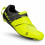 SCOTT 2024 Tri SPRINT YELLOW/BLACK road shoes