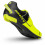 SCOTT chaussures vélo route Tri SPRINT JAUNE/NOIR 2024